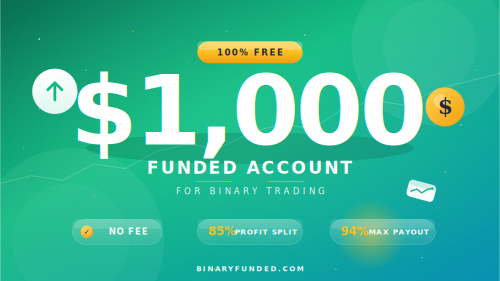 free-1000-funded-account-binary-trading